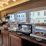 Sempione Boutique Hotel