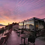Sempione Boutique Hotel