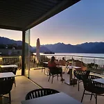 Sempione Boutique Hotel